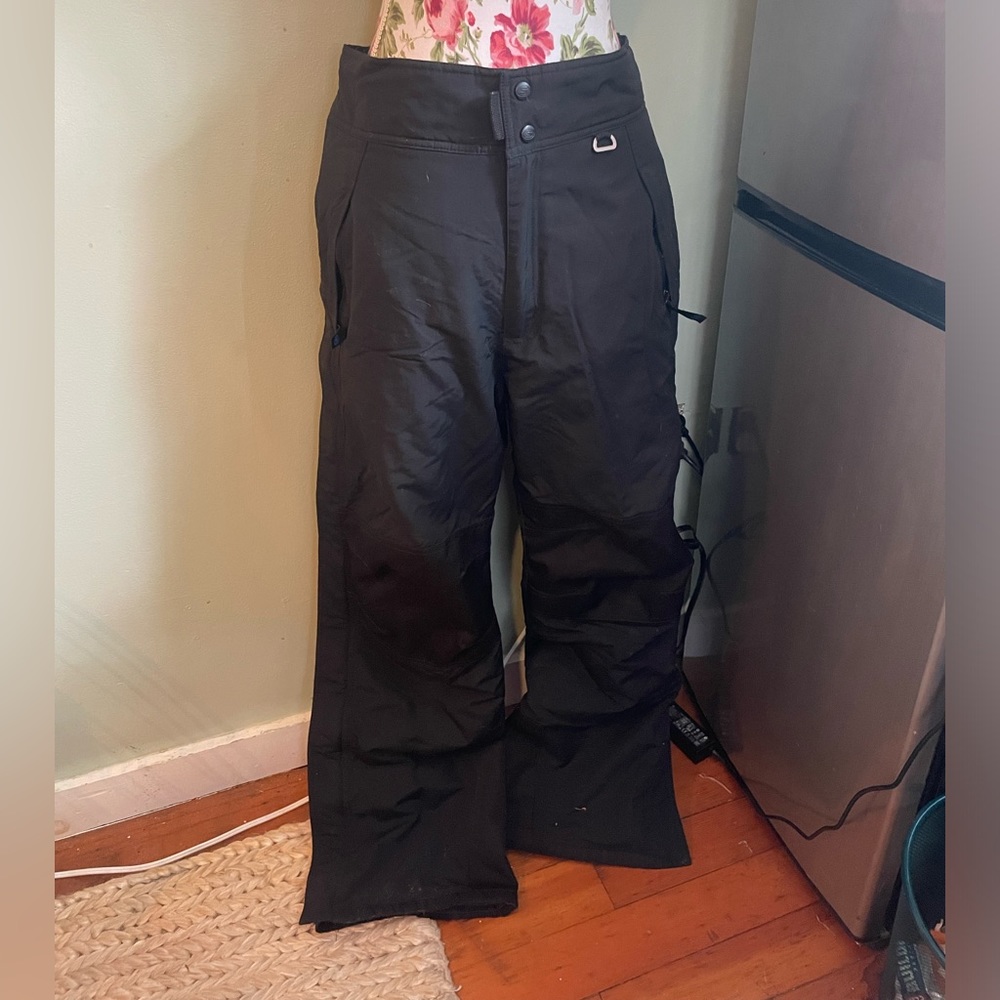 Slamon snow pants
